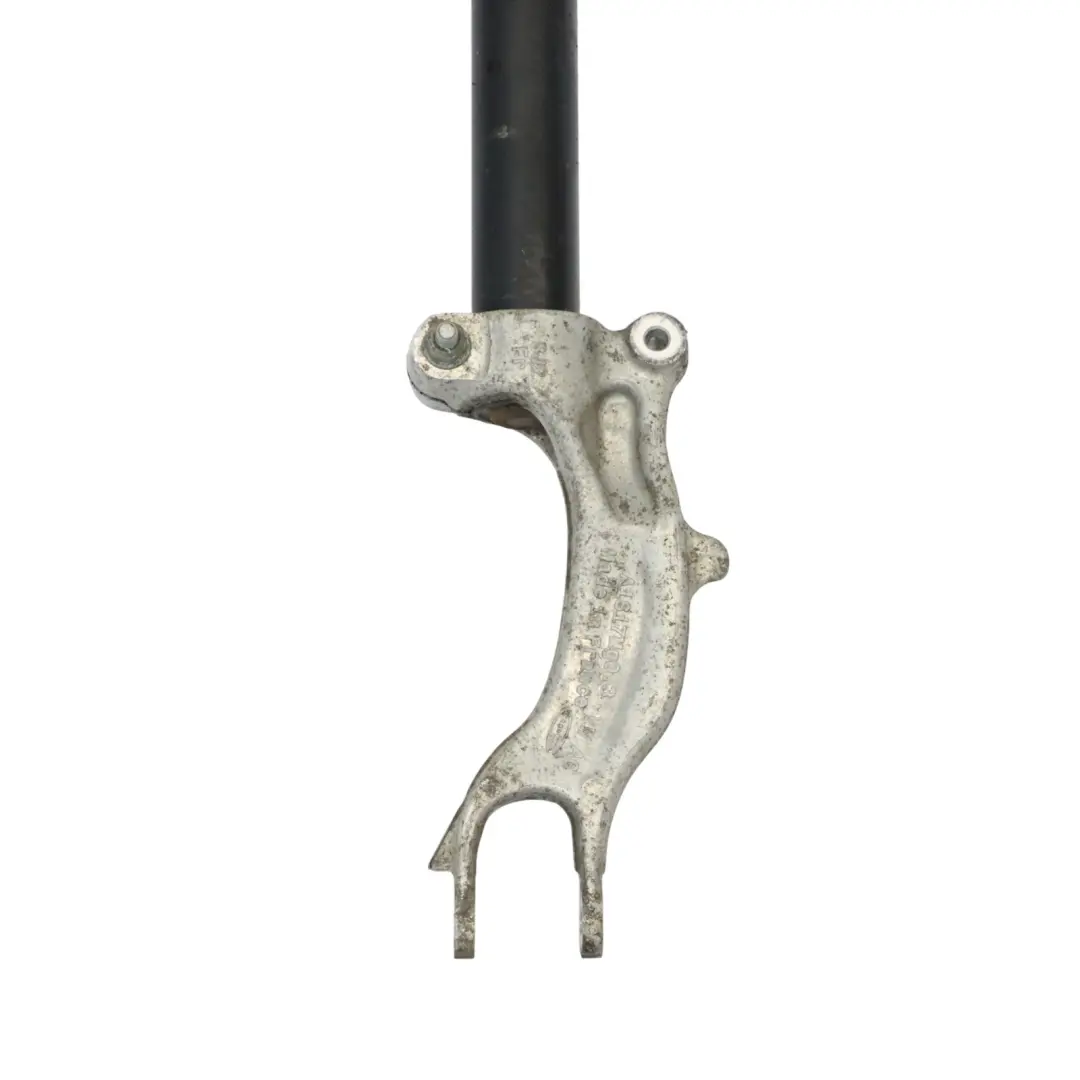 Suspension avant Ressort Amortisseur Jambe force Gauche pour Audi A5 F5 à propos du numéro de pièce 8W0413031BG Audi A5 F5 Suspension avant Ressort Amortisseur Jambe force Gauche - SKU 8W0413031BG-1 - Numéro de pièce 8W0413031BG