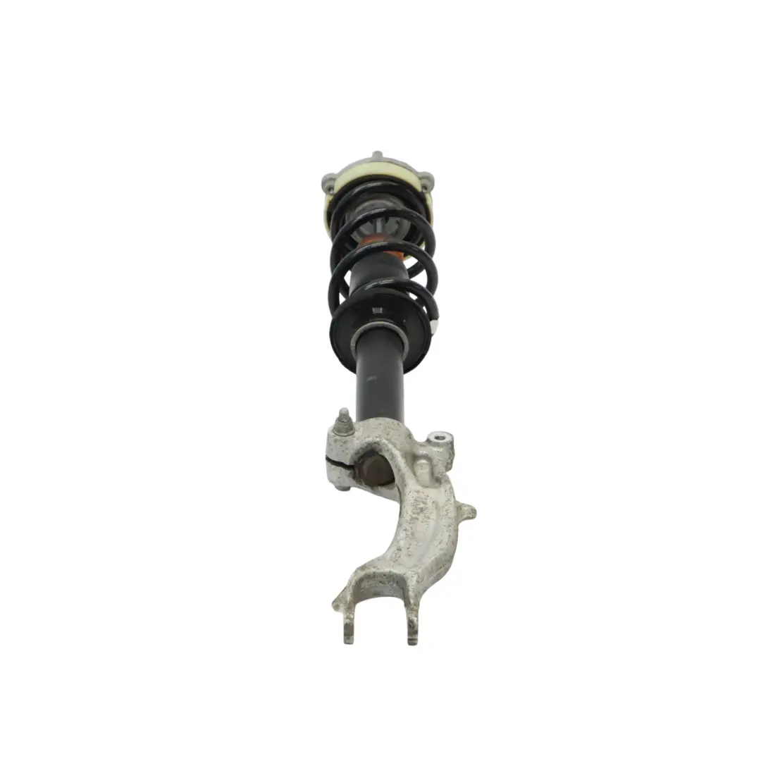 Audi A5 F5 Suspension avant Ressort Amortisseur Jambe force Gauche - SKU 8W0413031BG-1 - Numéro de pièce 8W0413031BG