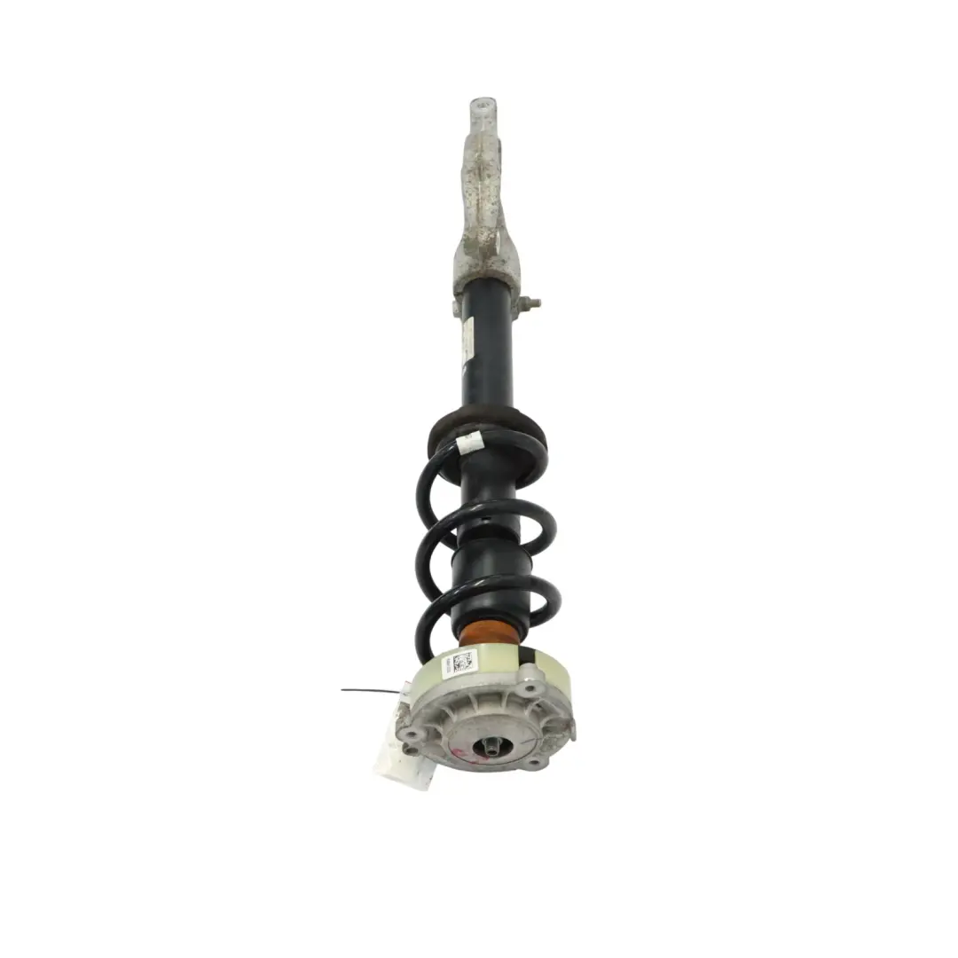Audi A5 F5 Suspension avant Ressort Amortisseur Jambe force Gauche - SKU 8W0413031BG-1 - Numéro de pièce 8W0413031BG