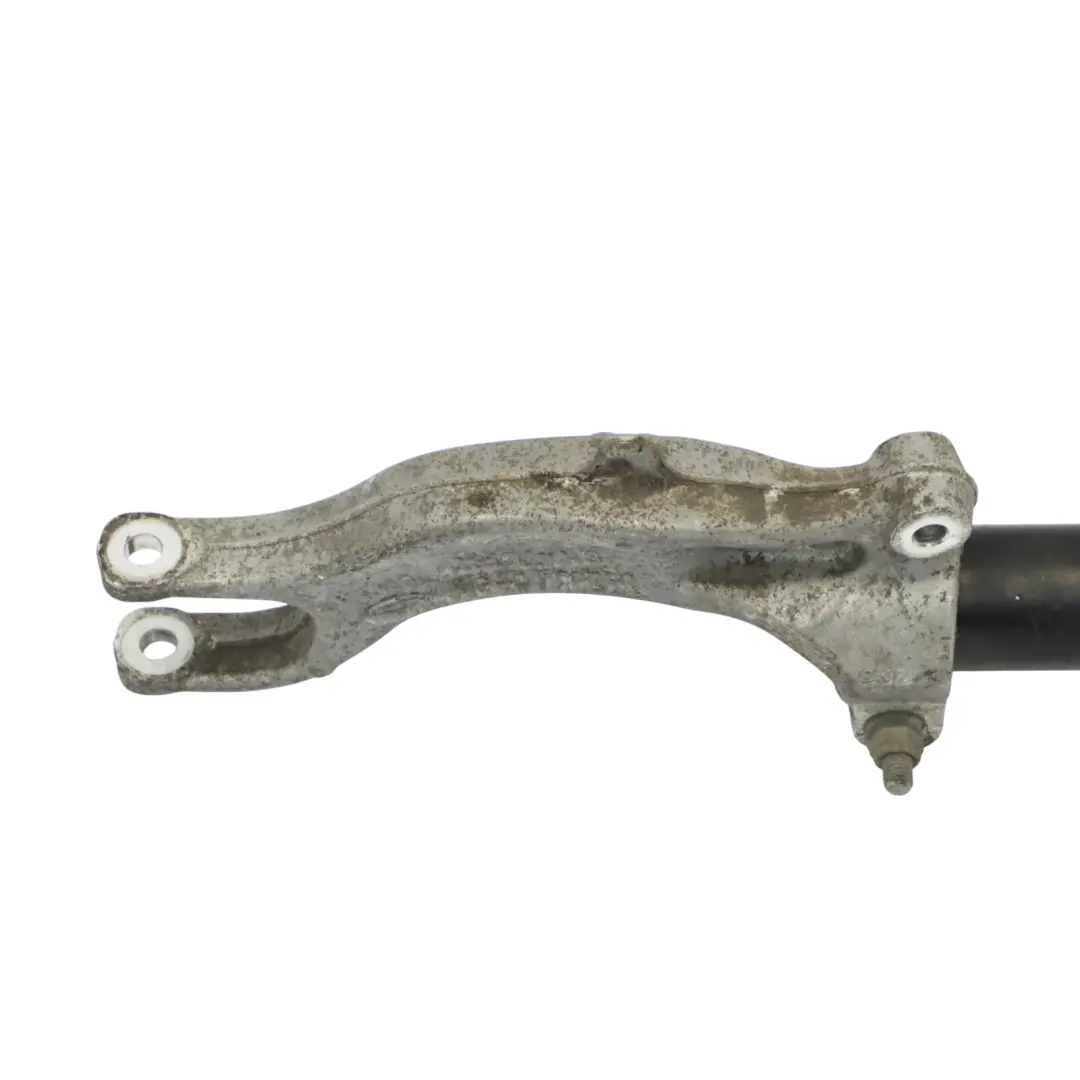 Suspension avant Ressort Amortisseur Jambe force Droite pour Audi A5 F5 à propos du numéro de pièce 8W0413031BG Audi A5 F5 Suspension avant Ressort Amortisseur Jambe force Droite - SKU 8W0413031BG-2 - Numéro de pièce 8W0413031BG