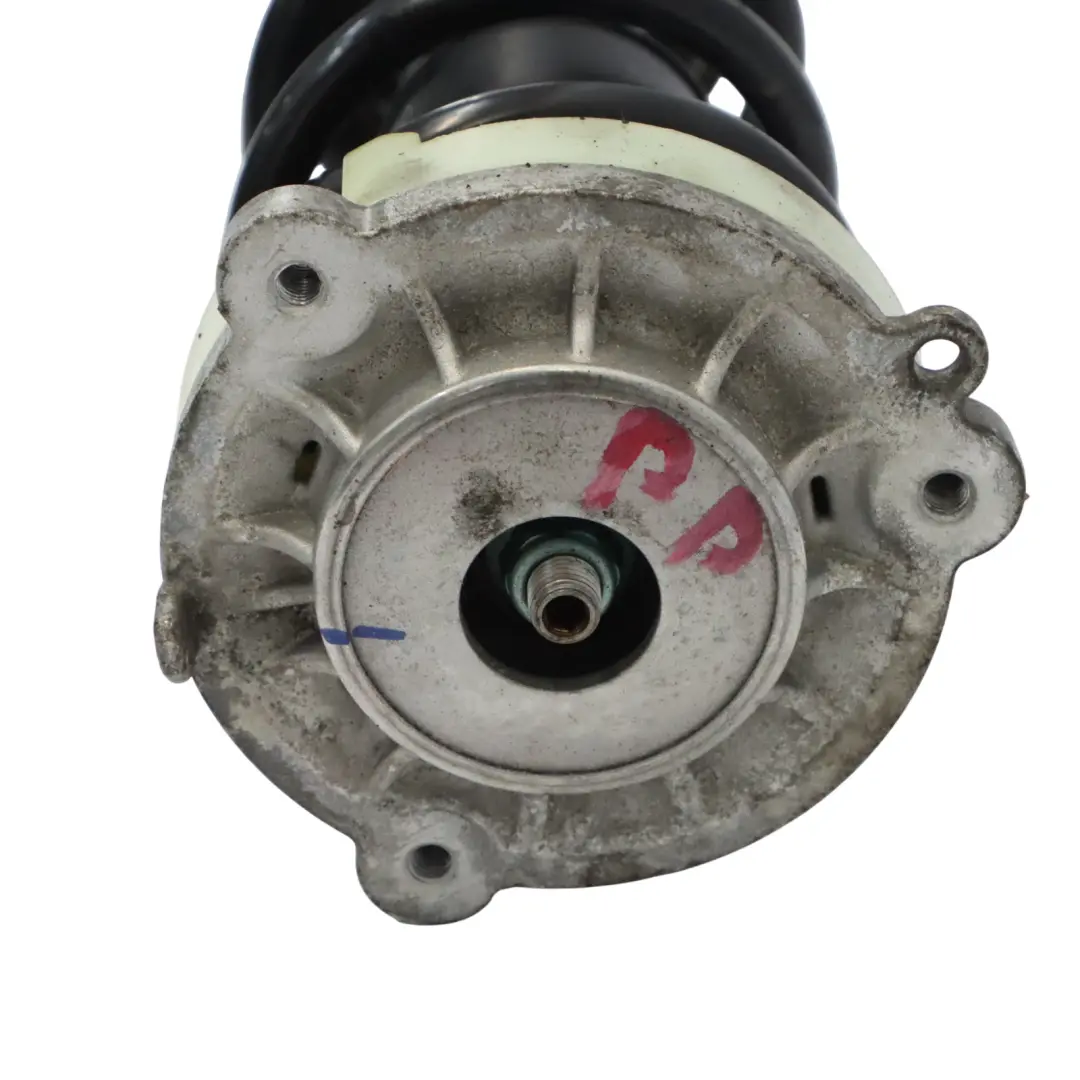 Suspension avant Ressort Amortisseur Jambe force Droite pour Audi A5 F5 à propos du numéro de pièce 8W0413031BG Audi A5 F5 Suspension avant Ressort Amortisseur Jambe force Droite - SKU 8W0413031BG-2 - Numéro de pièce 8W0413031BG