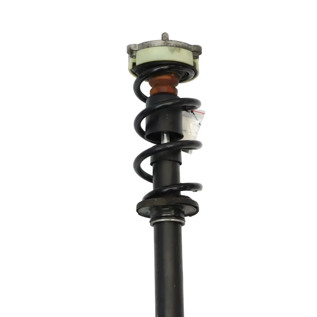 Audi A5 F5 Suspension avant Ressort Amortisseur Jambe force Droite - SKU 8W0413031BG-2 - Numéro de pièce 8W0413031BG