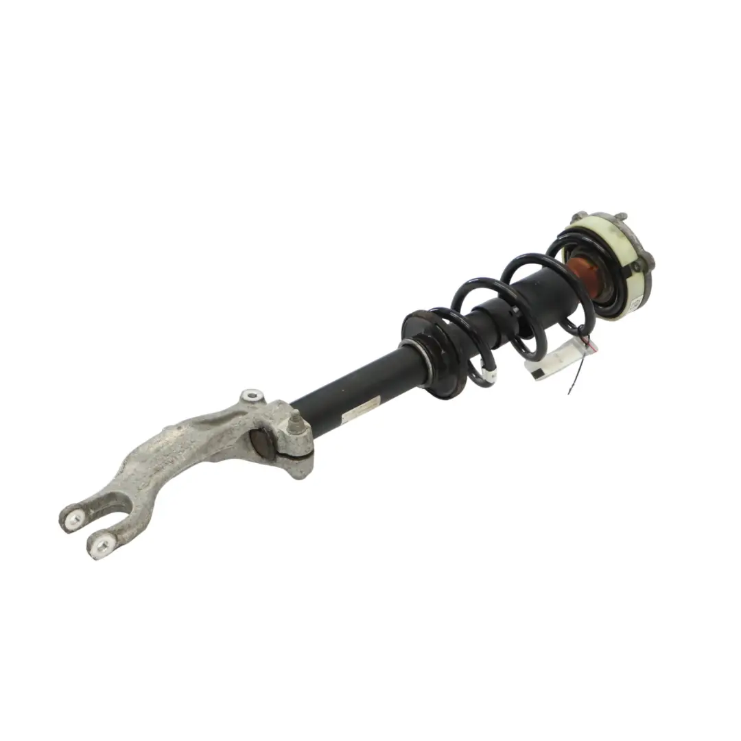 Audi A5 F5 Suspension avant Ressort Amortisseur Jambe force Droite - SKU 8W0413031BG-2 - Numéro de pièce 8W0413031BG
