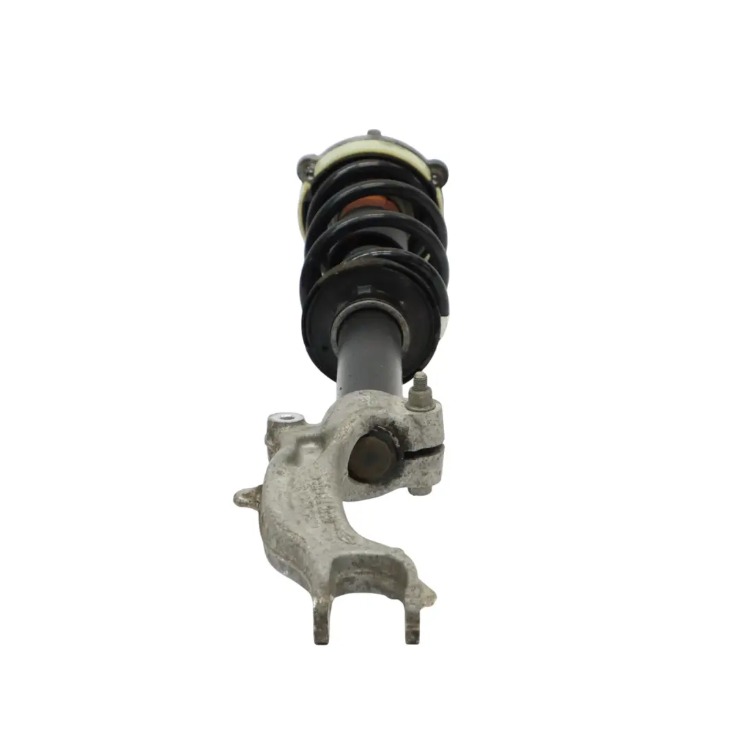 Audi A5 F5 Front Suspension Spring Shock Absorber Strut Right O/S - SKU 8W0413031BG-2 - Part number 8W0413031BG