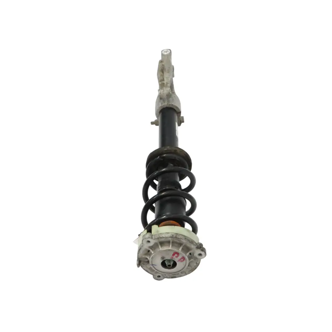 Audi A5 F5 Front Suspension Spring Shock Absorber Strut Right O/S - SKU 8W0413031BG-2 - Part number 8W0413031BG