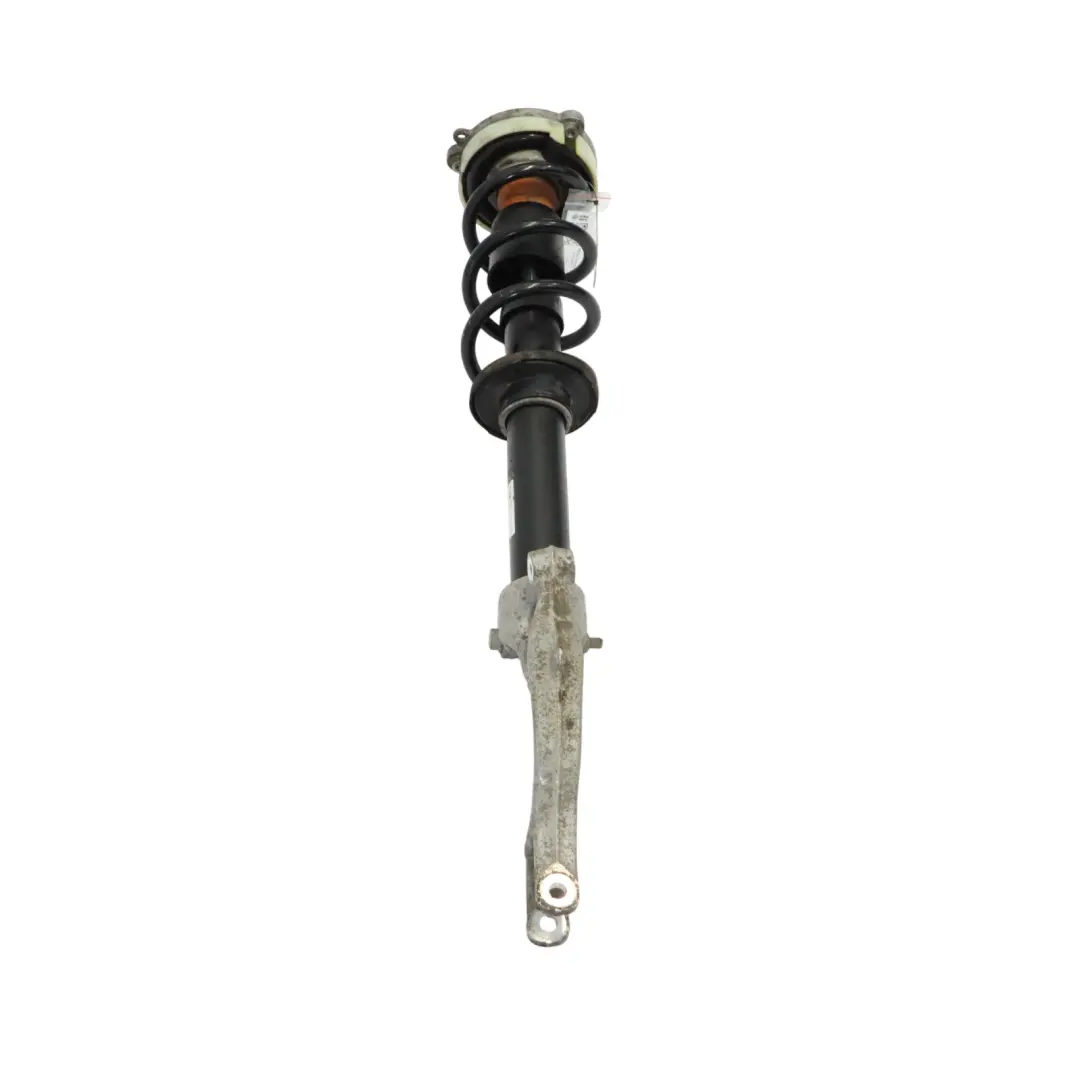 Audi A5 F5 Suspension avant Ressort Amortisseur Jambe force Droite - SKU 8W0413031BG-2 - Numéro de pièce 8W0413031BG