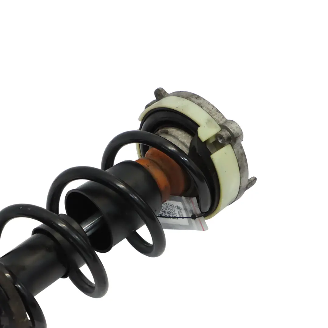 Audi A5 F5 Suspension avant Ressort Amortisseur Jambe force Droite - SKU 8W0413031BG-2 - Numéro de pièce 8W0413031BG