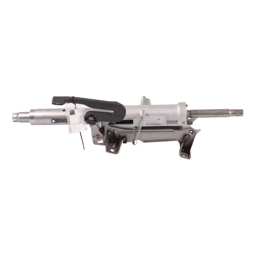Audi A4 B9 A5 F5 Power Steering Column Control Unit Module - SKU 8W0419065D - Part number 8W0419065D