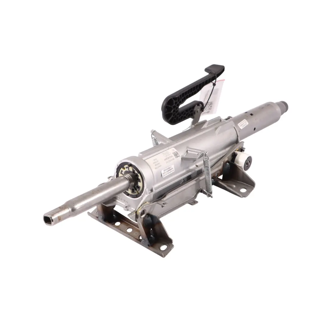 Módulo unidad control columna dirección asistida para Audi A4 B9 A5 F5 con número de pieza 8W0419065D Audi A4 B9 A5 F5 Módulo unidad control columna dirección asistida - SKU 8W0419065D - Número de pieza 8W0419065D