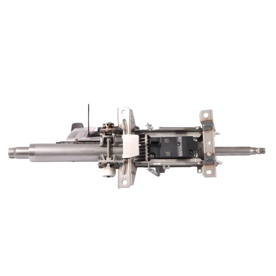 Audi A4 B9 A5 F5 Power Steering Column Control Unit Module - SKU 8W0419065D - Part number 8W0419065D