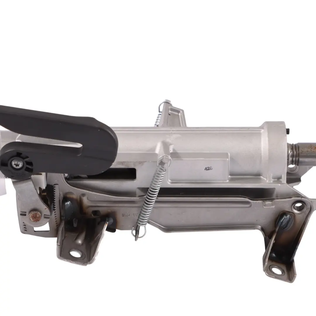 Módulo unidad control columna dirección asistida para Audi A4 B9 A5 F5 con número de pieza 8W0419065D Audi A4 B9 A5 F5 Módulo unidad control columna dirección asistida - SKU 8W0419065D - Número de pieza 8W0419065D