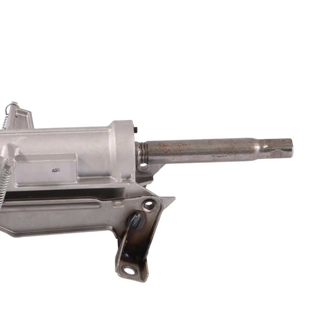 Module commande colonne direction assistée pour Audi A4 B9 A5 F5 à propos du numéro de pièce 8W0419065D Audi A4 B9 A5 F5 Module commande colonne direction assistée - SKU 8W0419065D - Numéro de pièce 8W0419065D