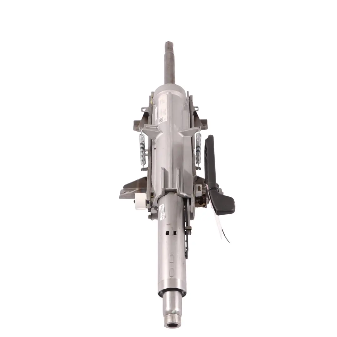 Audi A4 B9 A5 F5 Power Steering Column Control Unit Module - SKU 8W0419065D - Part number 8W0419065D