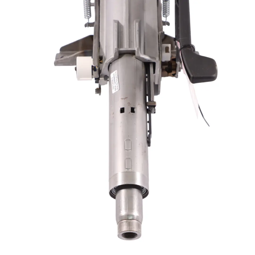 Módulo unidad control columna dirección asistida para Audi A4 B9 A5 F5 con número de pieza 8W0419065D Audi A4 B9 A5 F5 Módulo unidad control columna dirección asistida - SKU 8W0419065D - Número de pieza 8W0419065D