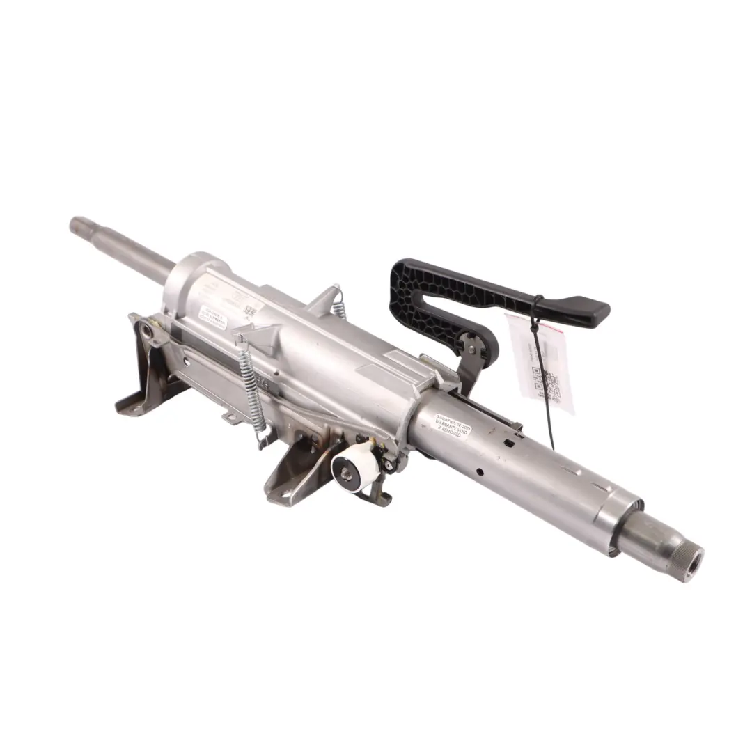 Módulo unidad control columna dirección asistida para Audi A4 B9 A5 F5 con número de pieza 8W0419065D Audi A4 B9 A5 F5 Módulo unidad control columna dirección asistida - SKU 8W0419065D - Número de pieza 8W0419065D