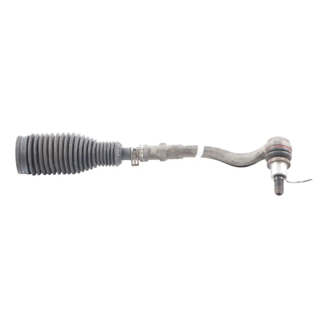 Audi Q5 FY Steering Tie Rod Right O/S - SKU 8W0423812B - Part number 8W0423812B