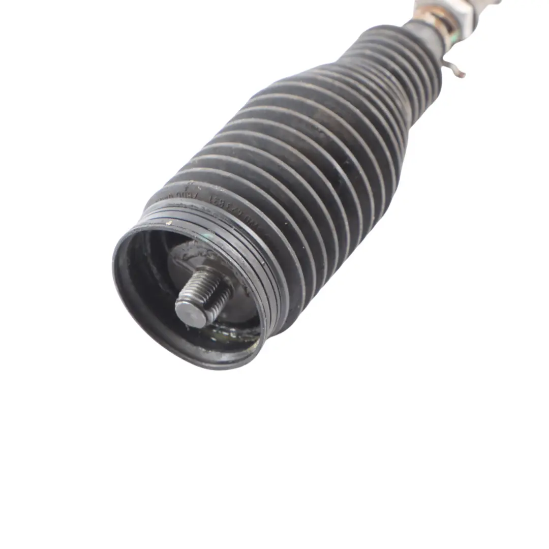 Steering Tie Rod Right O/S to Audi Q5 FY with Part number 8W0423812B Audi Q5 FY Steering Tie Rod Right O/S - SKU 8W0423812B - Part number 8W0423812B