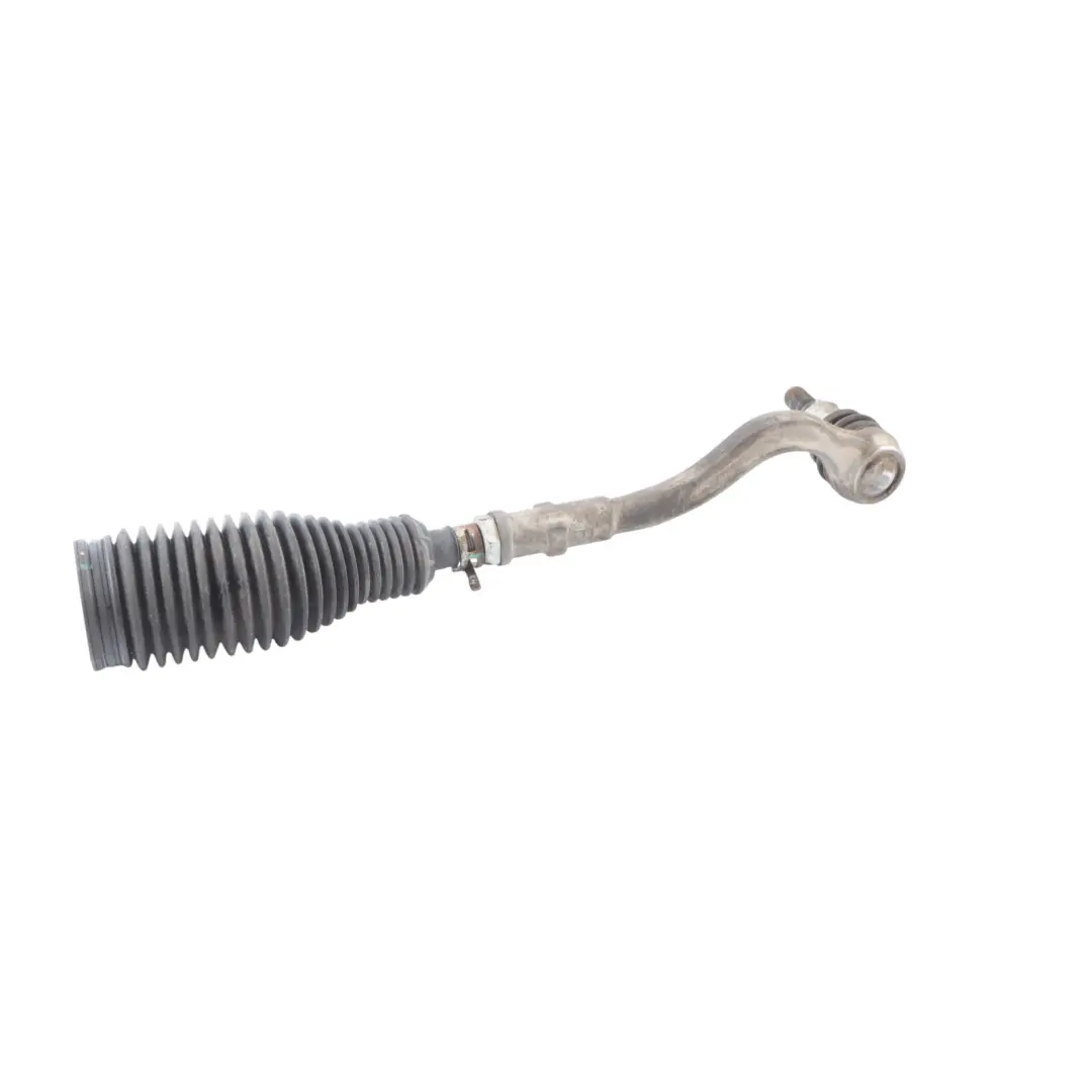 Audi Q5 FY Steering Tie Rod Right O/S - SKU 8W0423812B - Part number 8W0423812B