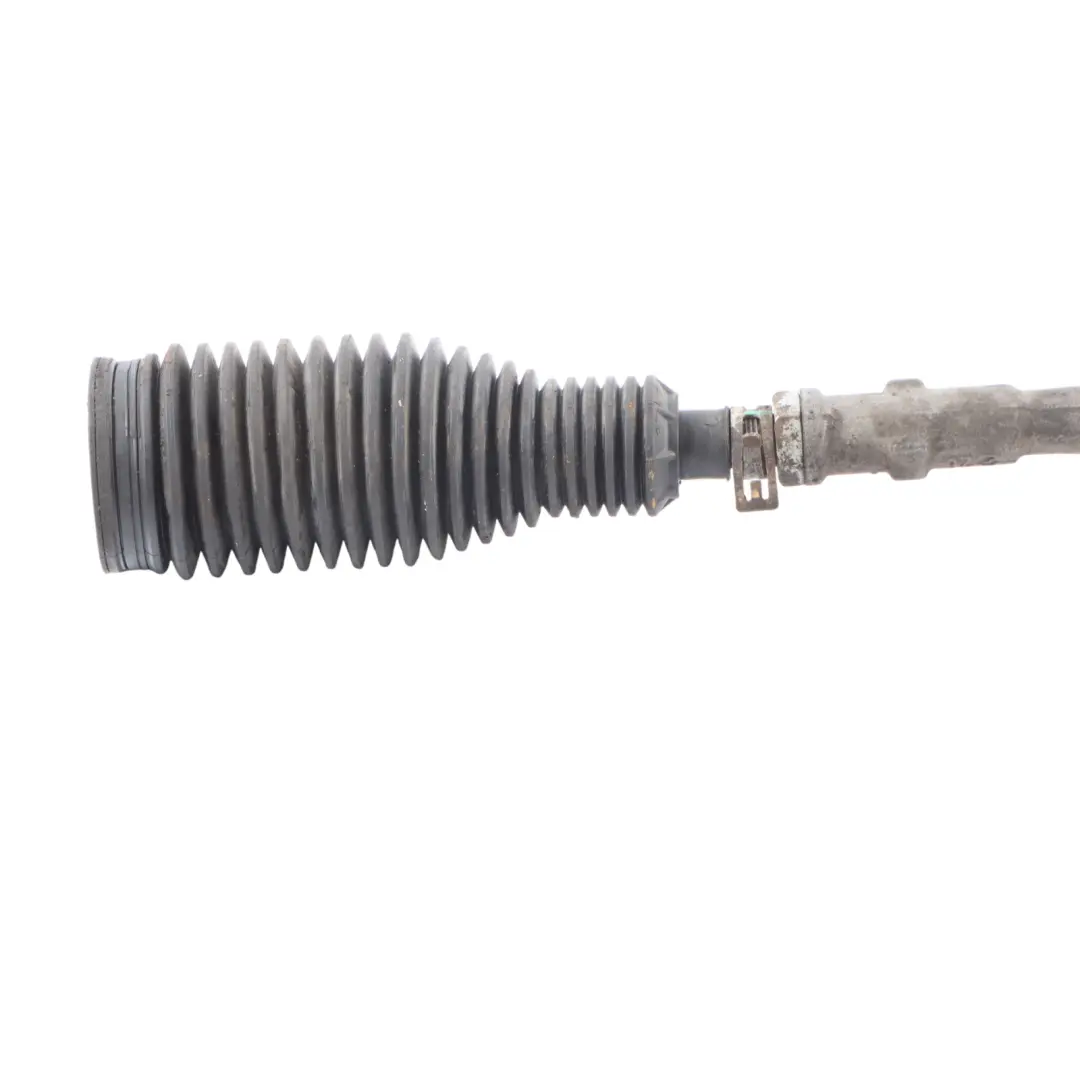 Audi Q5 FY Steering Tie Rod Right O/S - SKU 8W0423812B - Part number 8W0423812B