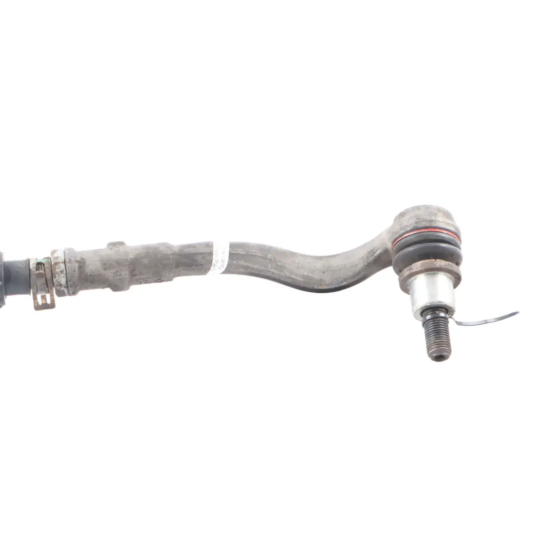 Steering Tie Rod Right O/S to Audi Q5 FY with Part number 8W0423812B Audi Q5 FY Steering Tie Rod Right O/S - SKU 8W0423812B - Part number 8W0423812B