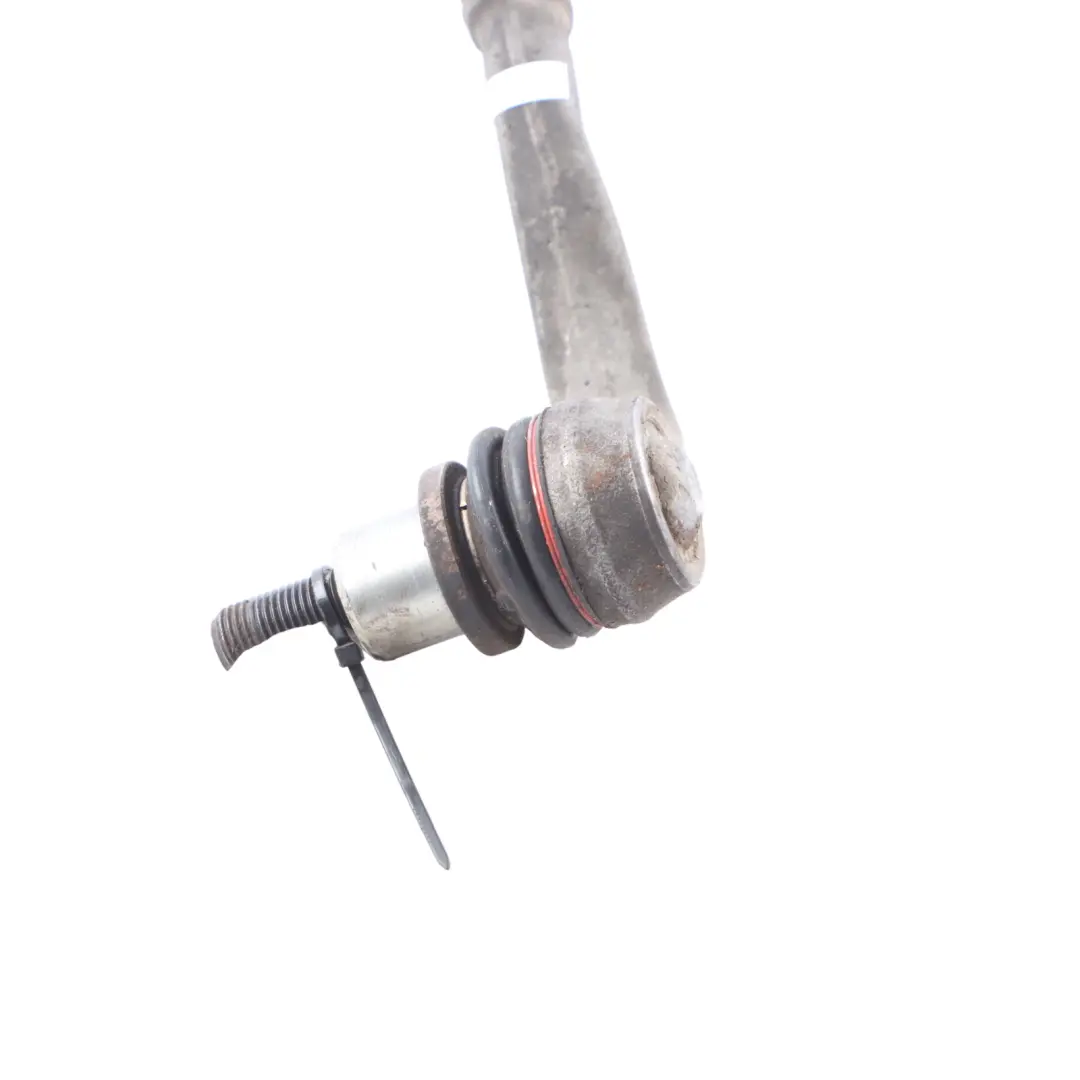 Steering Tie Rod Right O/S to Audi Q5 FY with Part number 8W0423812B Audi Q5 FY Steering Tie Rod Right O/S - SKU 8W0423812B - Part number 8W0423812B