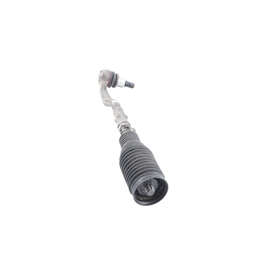 Audi Q5 FY Steering Tie Rod Right O/S - SKU 8W0423812B - Part number 8W0423812B