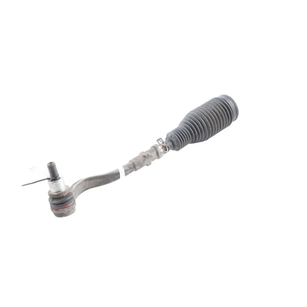 Audi Q5 FY Steering Tie Rod Right O/S - SKU 8W0423812B - Part number 8W0423812B