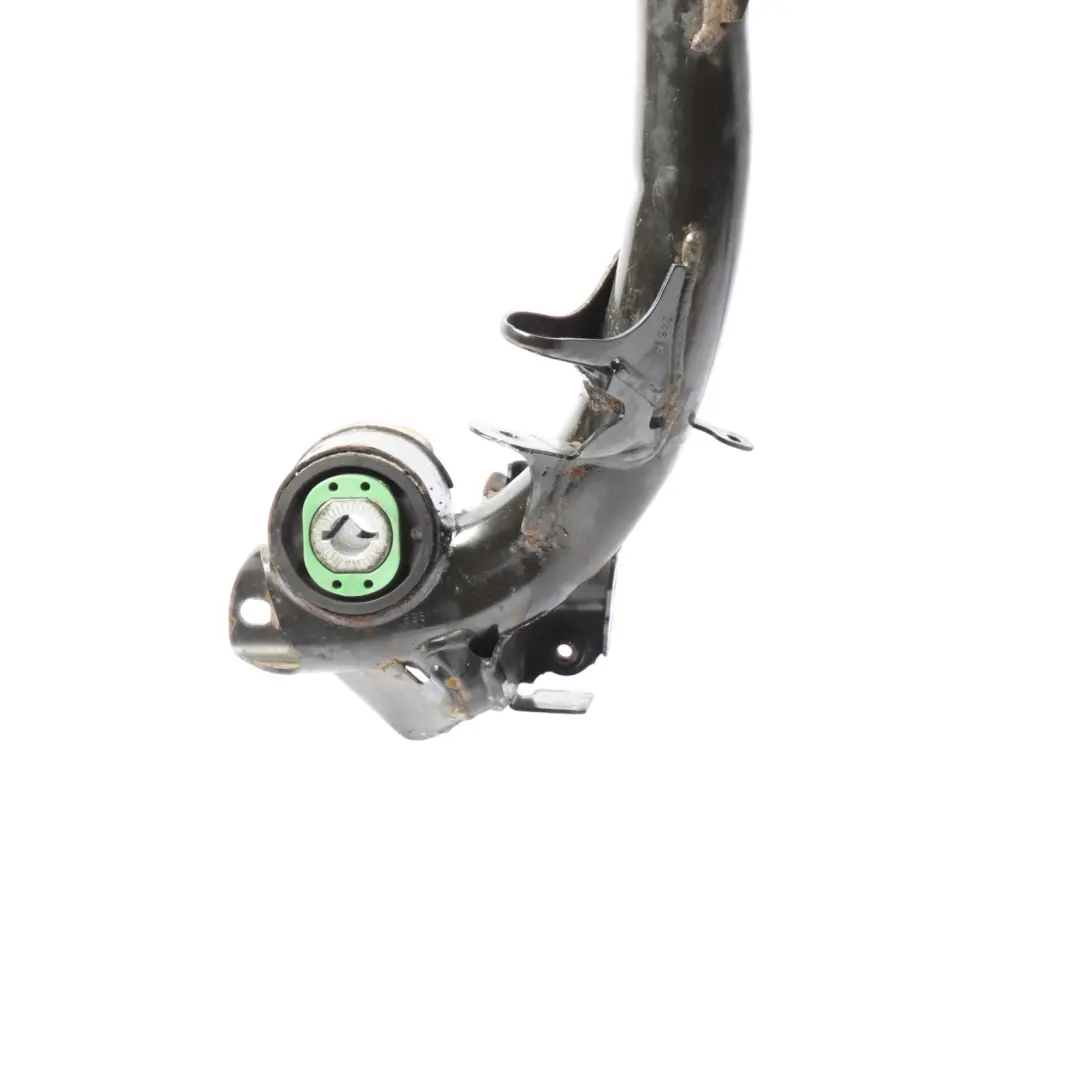 Audi A5 F5 Rear Axle Suspension Cradle Subframe Carrier Cross Member - SKU 8W0505235AM - Part number 8W0505235AM