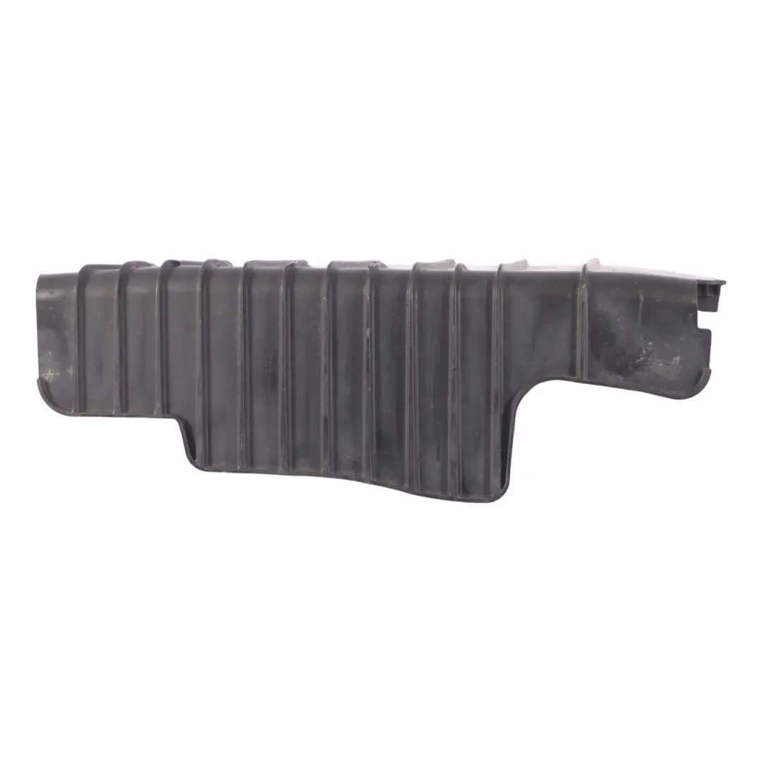 Audi A4 B9 Control Arm Lower Trim Cover Rear Left N/S - SKU 8W0505415D - Part number 8W0505415D