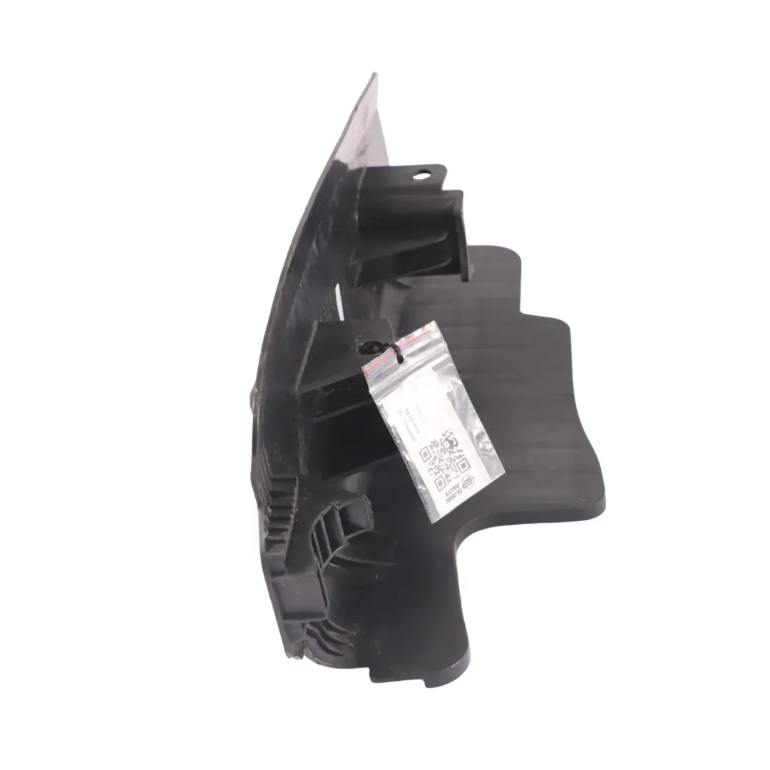embellecedora inferior brazo control trasero izquierdo para Audi A4 B9 con número de pieza 8W0505415D Audi A4 B9 embellecedora inferior brazo control trasero izquierdo - SKU 8W0505415D - Número de pieza 8W0505415D