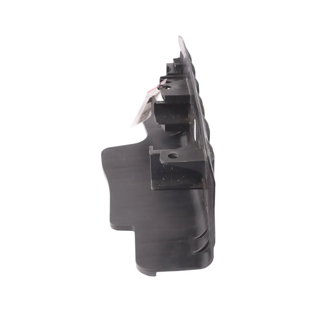 Audi A4 B9 Untere Querlenker Abdeckung Hinten Links - SKU 8W0505415D - Teilenummer 8W0505415D