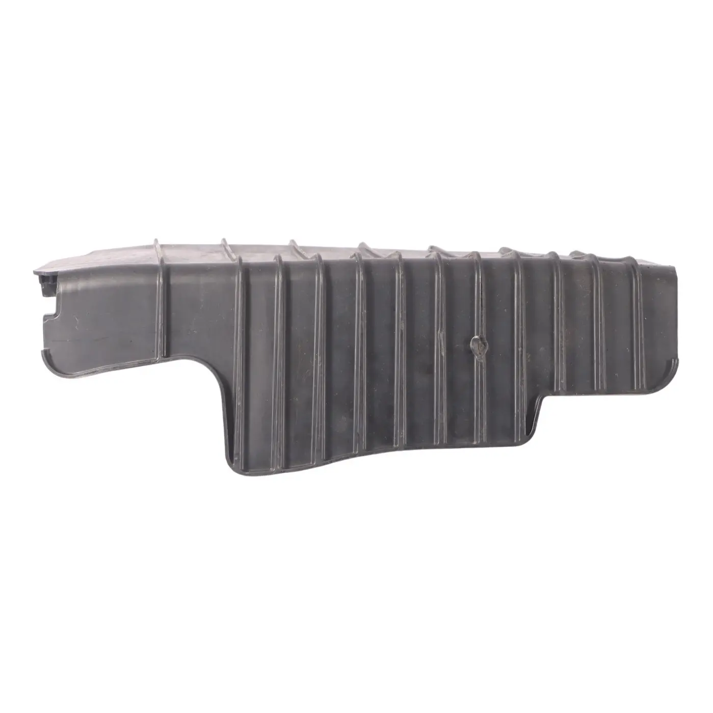 Audi A4 B9 Couvercle garniture inférieure bras commande arrière droit 8W0505416D