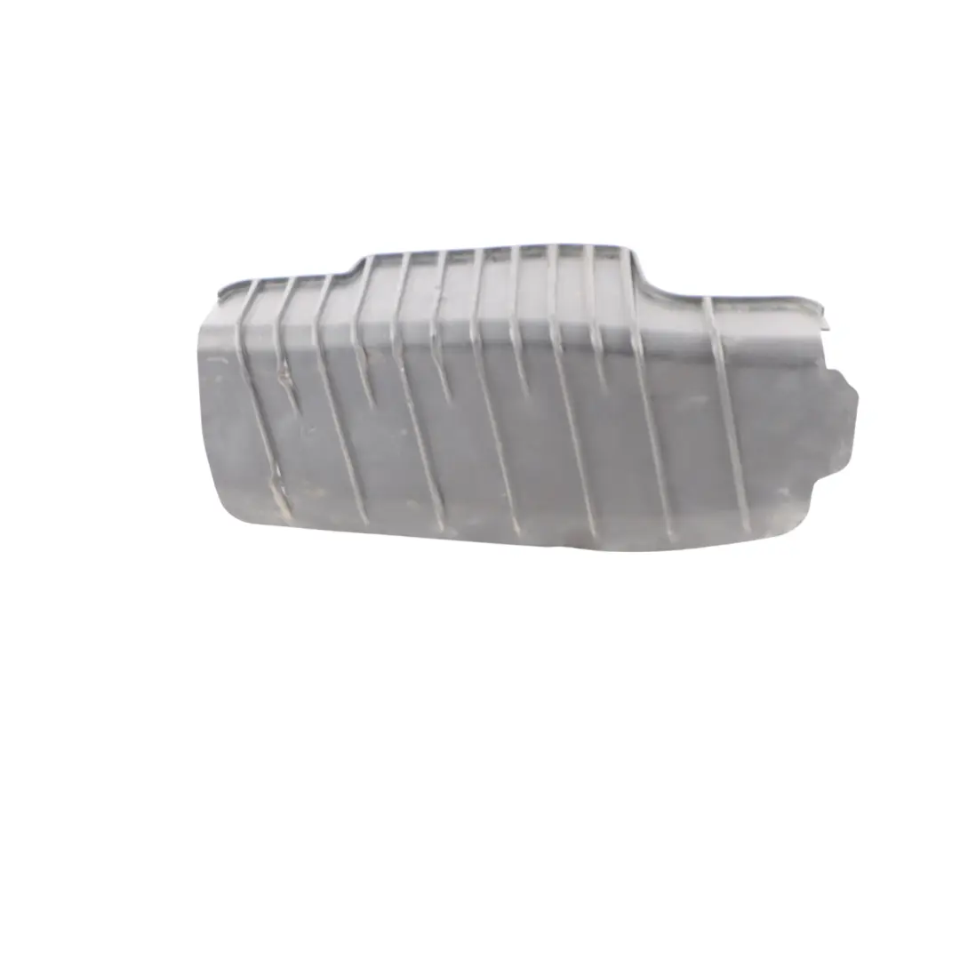 Assale Posteriore Protezione Braccio Copertura Destra per Audi A5 F5 con numero di parte 8W0505416E Audi A5 F5 Assale Posteriore Protezione Braccio Copertura Destra - SKU 8W0505416E - Numero di parte 8W0505416E