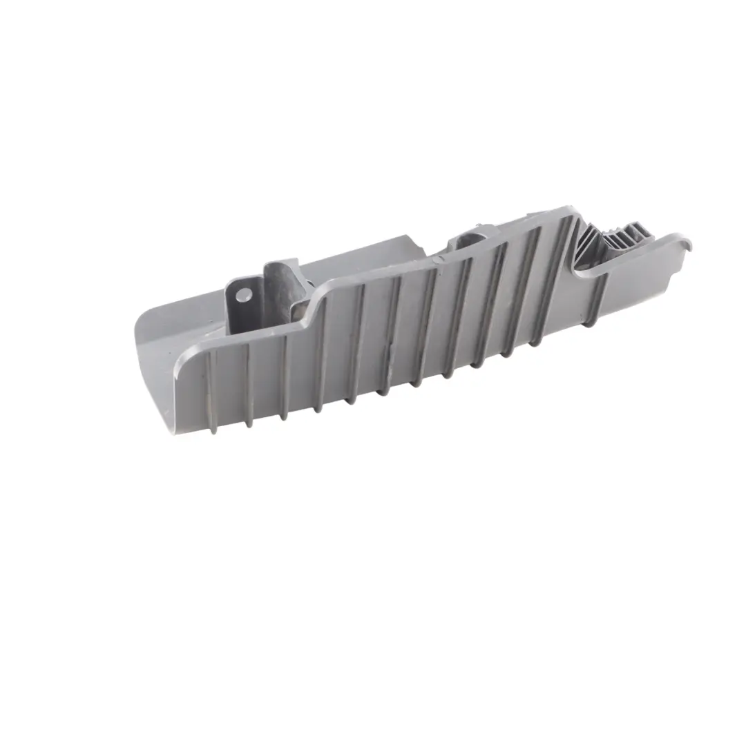 Audi A5 F5 Hinter Ahse Querlenker Schutz Abdeckung Rechts - SKU 8W0505416E - Teilenummer 8W0505416E