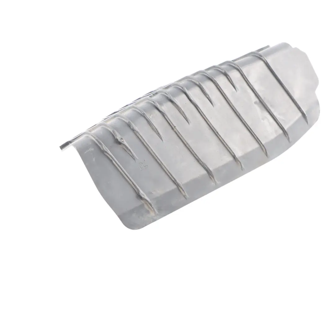 Osłona Wahacza Prawa Tył do Audi A5 F5 o numerze 8W0505416E Audi A5 F5 Osłona Wahacza Prawa Tył - SKU 8W0505416E - Numer Części 8W0505416E