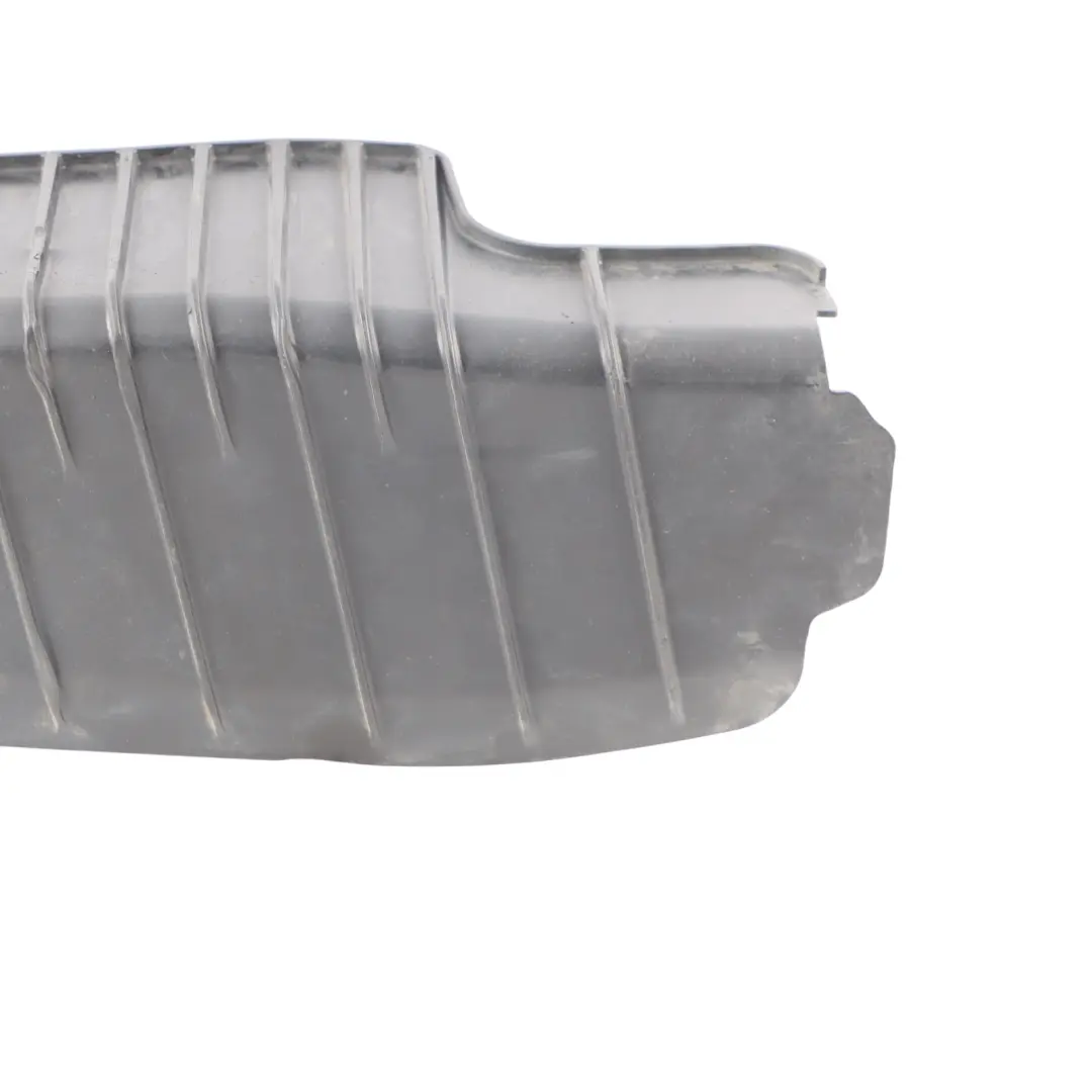 Protection Bras Suspension Arrière Droit pour Audi A5 F5 à propos du numéro de pièce 8W0505416E Audi A5 F5 Protection Bras Suspension Arrière Droit - SKU 8W0505416E - Numéro de pièce 8W0505416E