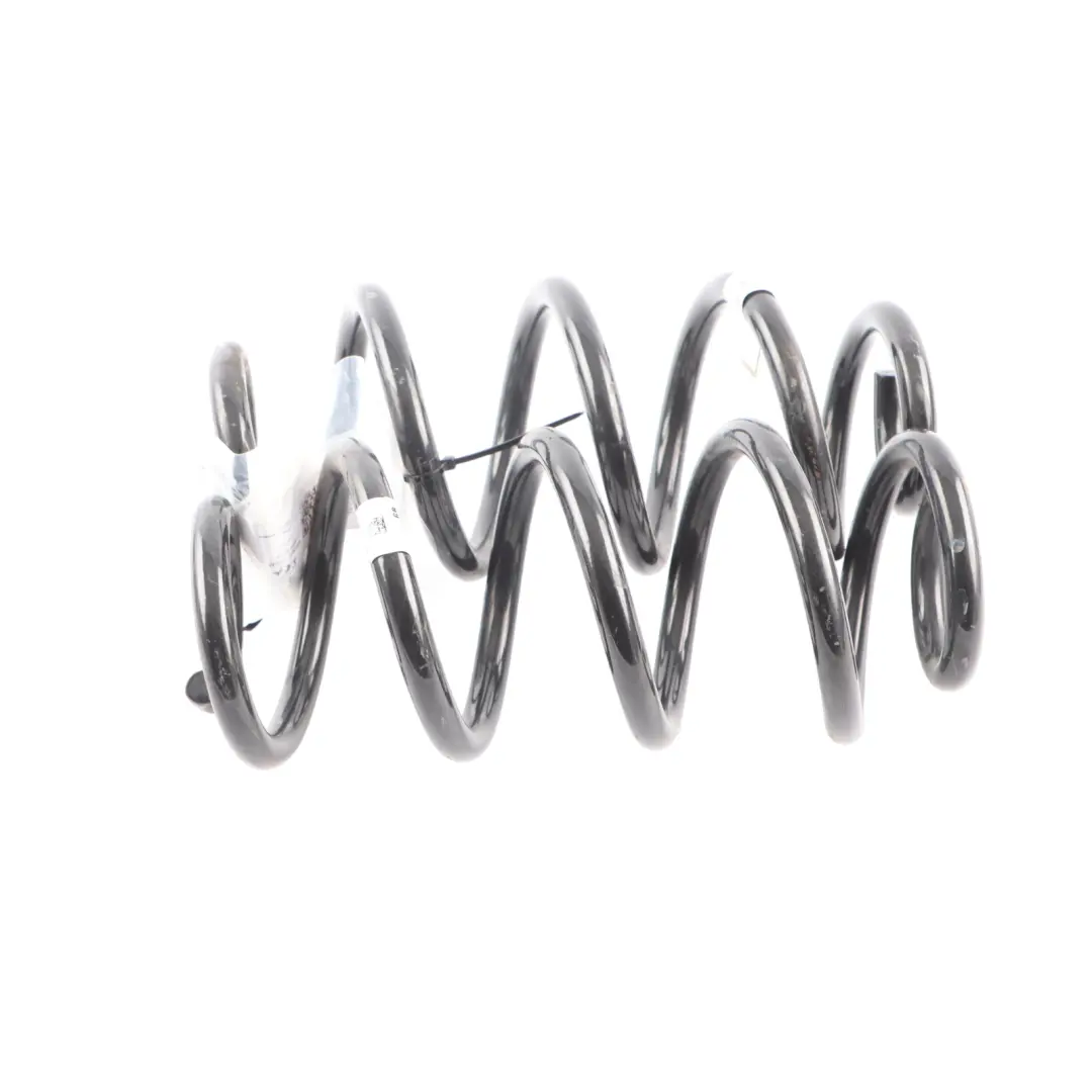 Audi A5 F5 Rear Suspension Coil Spring Set Left Right N/O/S - SKU 8W0511115EM - Part number 8W0511115EM