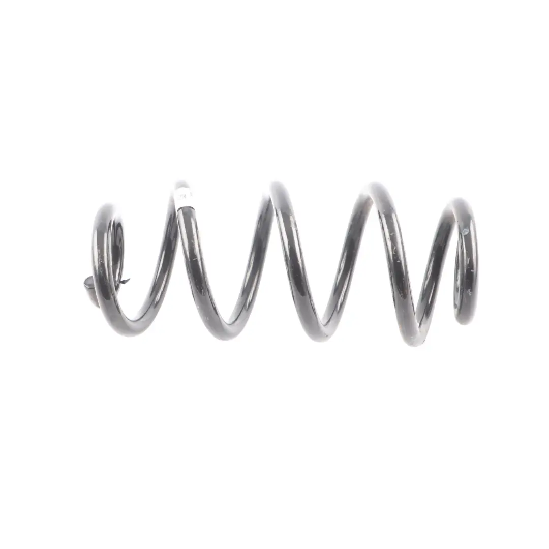 Audi A5 F5 Rear Suspension Coil Spring Set Left Right N/O/S - SKU 8W0511115EM - Part number 8W0511115EM