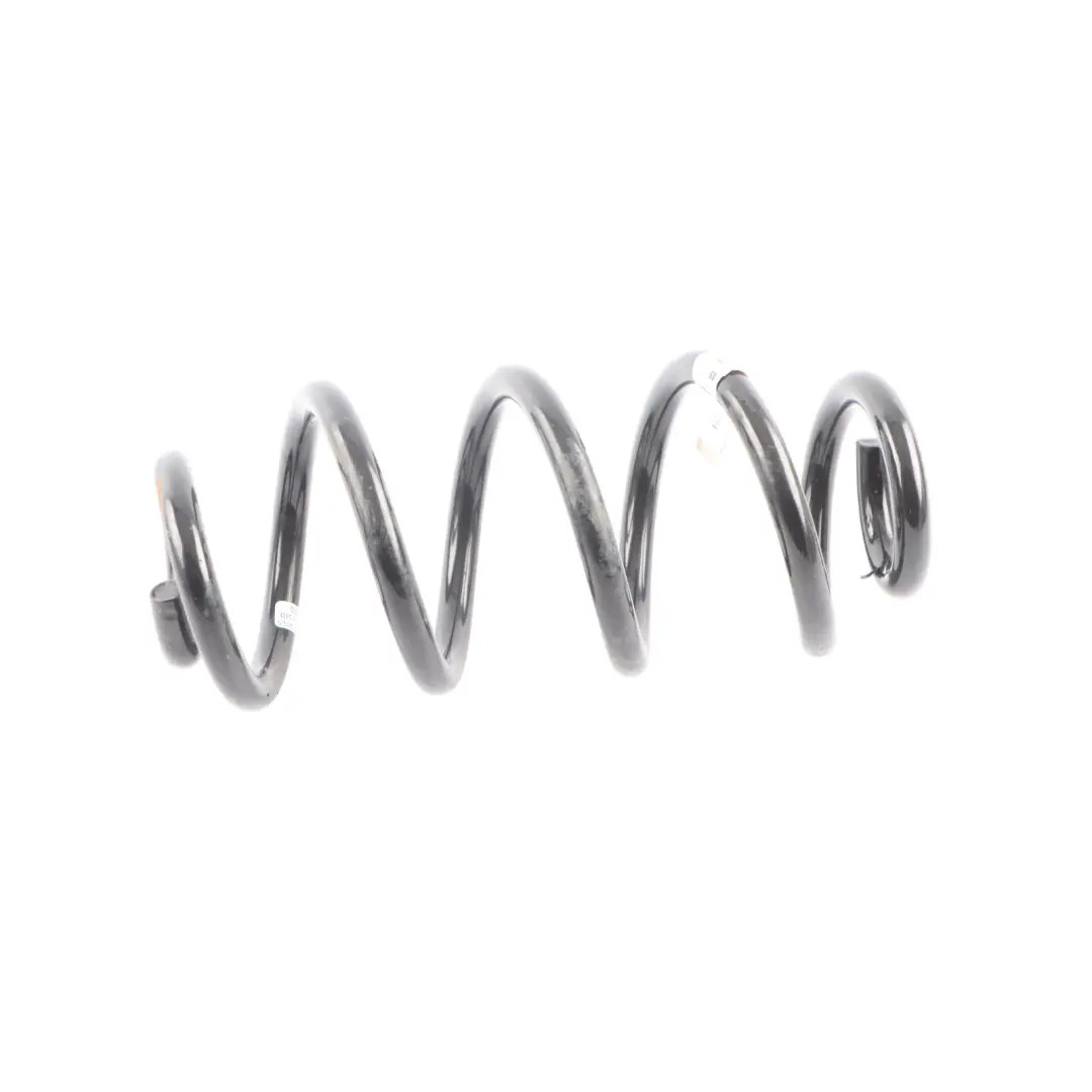 Audi A5 F5 Rear Suspension Coil Spring Set Left Right N/O/S - SKU 8W0511115EM - Part number 8W0511115EM