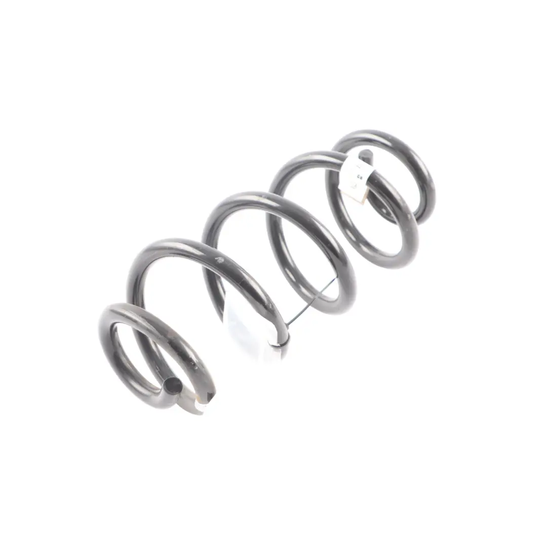 Audi A5 F5 Rear Suspension Coil Spring Set Left Right N/O/S - SKU 8W0511115EM - Part number 8W0511115EM