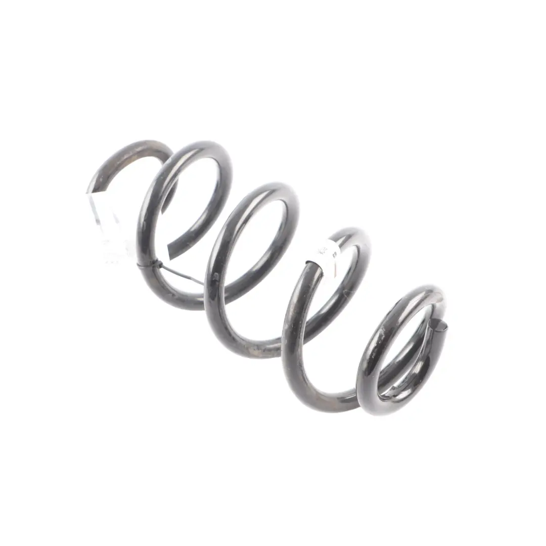 Audi A5 F5 Rear Suspension Coil Spring Set Left Right N/O/S - SKU 8W0511115EM - Part number 8W0511115EM