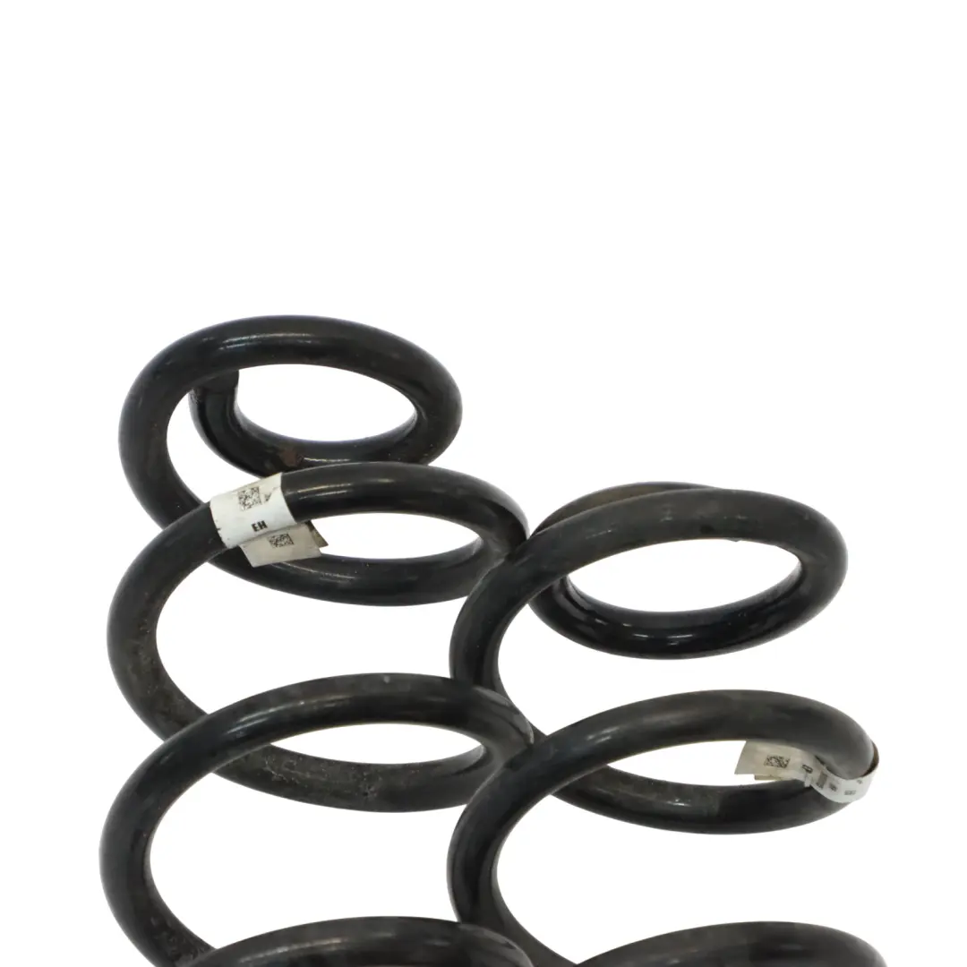 Audi A5 F5 Suspension Coil Spring Set Rear Left Right N/O/S - SKU 8W0511115EP - Part number 8W0511115EP