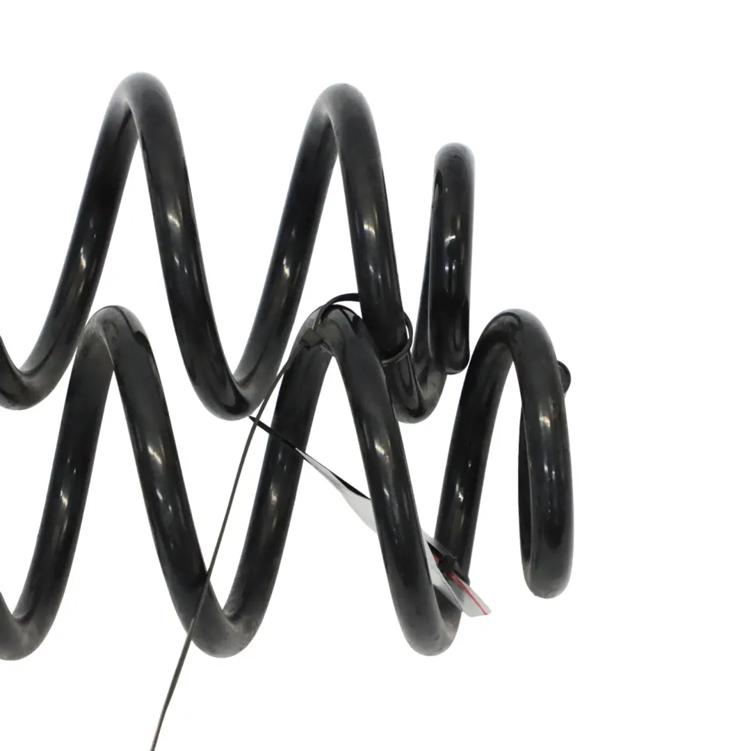 Suspension Coil Spring Set Rear Left Right N/O/S to Audi A5 F5 with Part number 8W0511115EP Audi A5 F5 Suspension Coil Spring Set Rear Left Right N/O/S - SKU 8W0511115EP - Part number 8W0511115EP