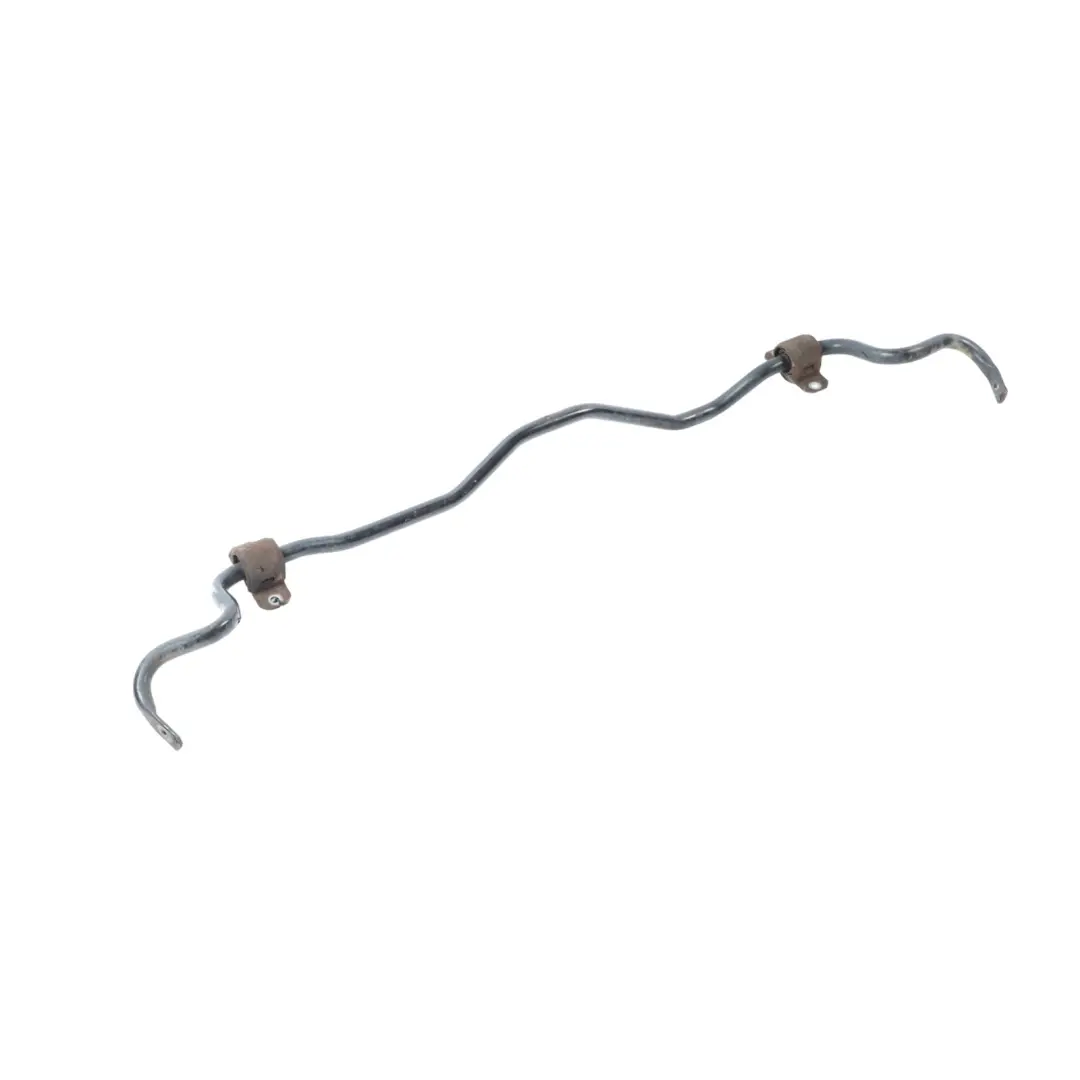 Audi S4 B9 S5 F5 Suspension Stabilizer Rear Axle Anti Roll Bar - SKU 8W0511305AJ - Part number 8W0511305AJ