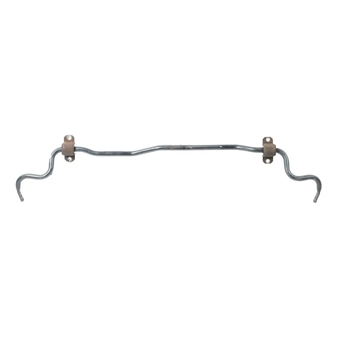 Sospensione Stabilizzatore Asse Posteriore Barra per Audi S4 B9 S5 F5 con numero di parte 8W0511305AJ Audi S4 B9 S5 F5 Sospensione Stabilizzatore Asse Posteriore Barra - SKU 8W0511305AJ - Numero di parte 8W0511305AJ