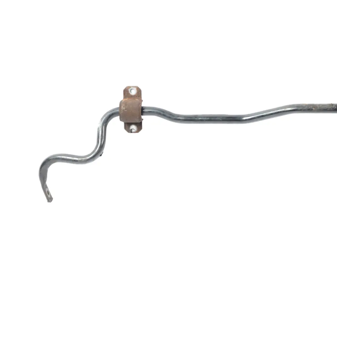 Audi S4 B9 S5 F5 Suspension Stabilizer Rear Axle Anti Roll Bar - SKU 8W0511305AJ - Part number 8W0511305AJ