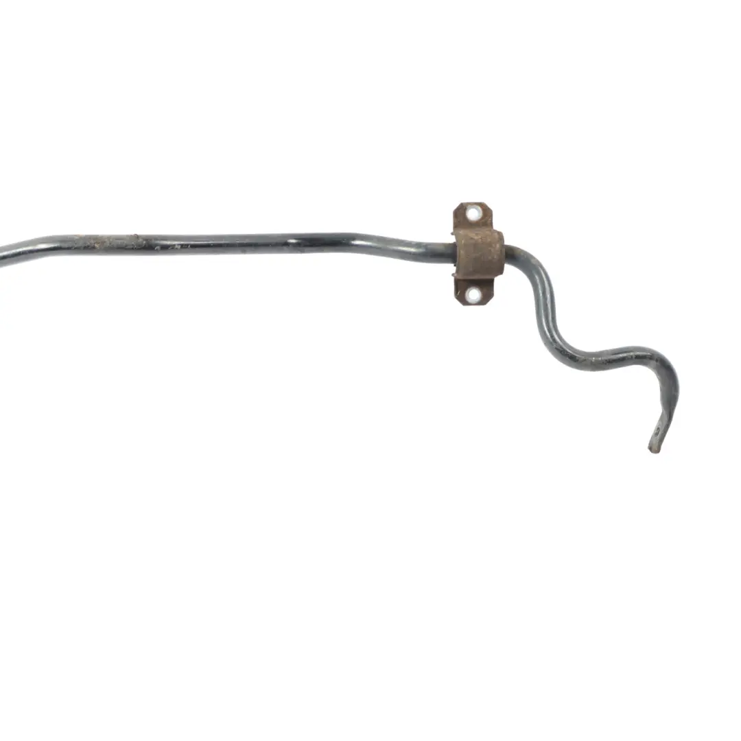 Audi S4 B9 S5 F5 Suspension Stabilizer Rear Axle Anti Roll Bar - SKU 8W0511305AJ - Part number 8W0511305AJ