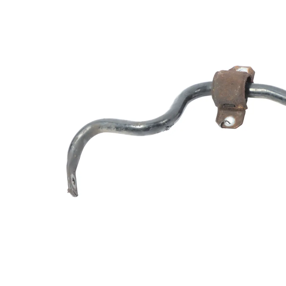 Suspension Stabilizer Rear Axle Anti Roll Bar to Audi S4 B9 S5 F5 with Part number 8W0511305AJ Audi S4 B9 S5 F5 Suspension Stabilizer Rear Axle Anti Roll Bar - SKU 8W0511305AJ - Part number 8W0511305AJ