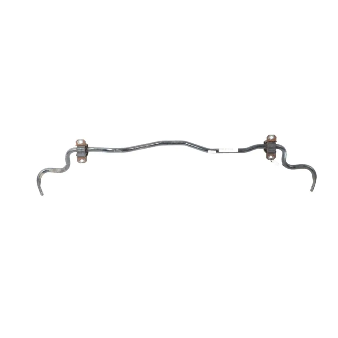 Audi S4 B9 S5 F5 Suspension Stabilizer Rear Axle Anti Roll Bar - SKU 8W0511305AJ - Part number 8W0511305AJ