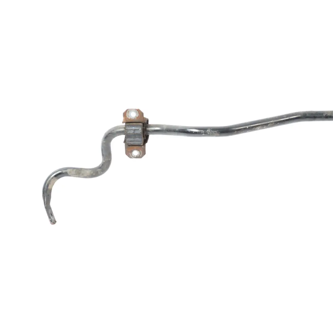 Audi S4 B9 S5 F5 Suspension Stabilizer Rear Axle Anti Roll Bar - SKU 8W0511305AJ - Part number 8W0511305AJ